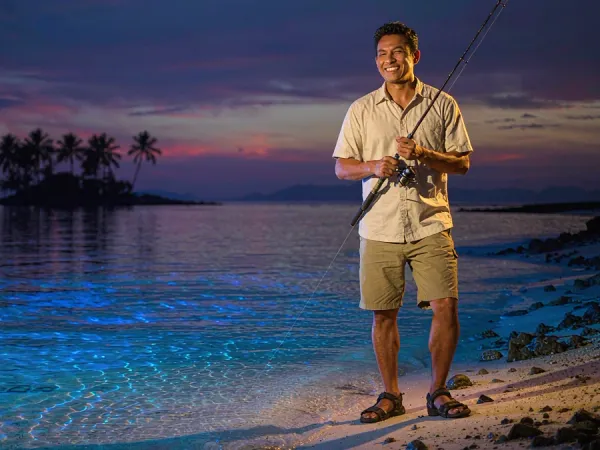 rg777 ph fishing 04