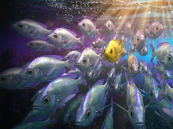 rg777 ph fishing 07