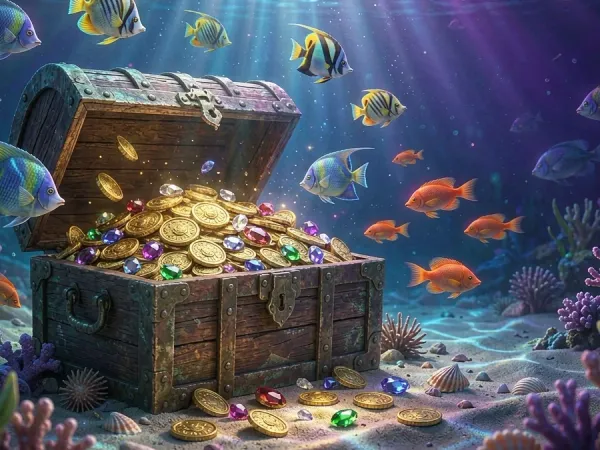 rg777 ph fishing 08